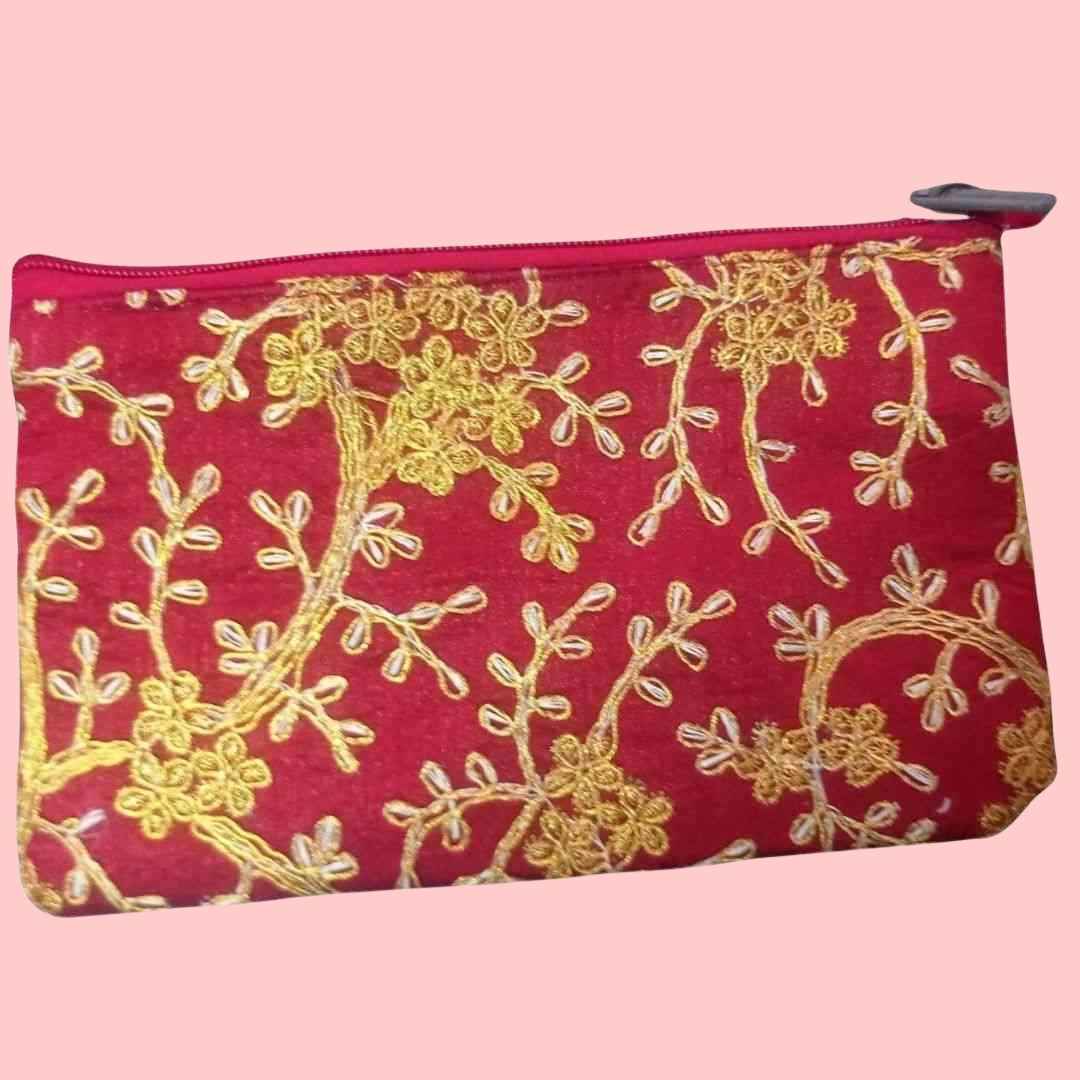 Untitled design (10)