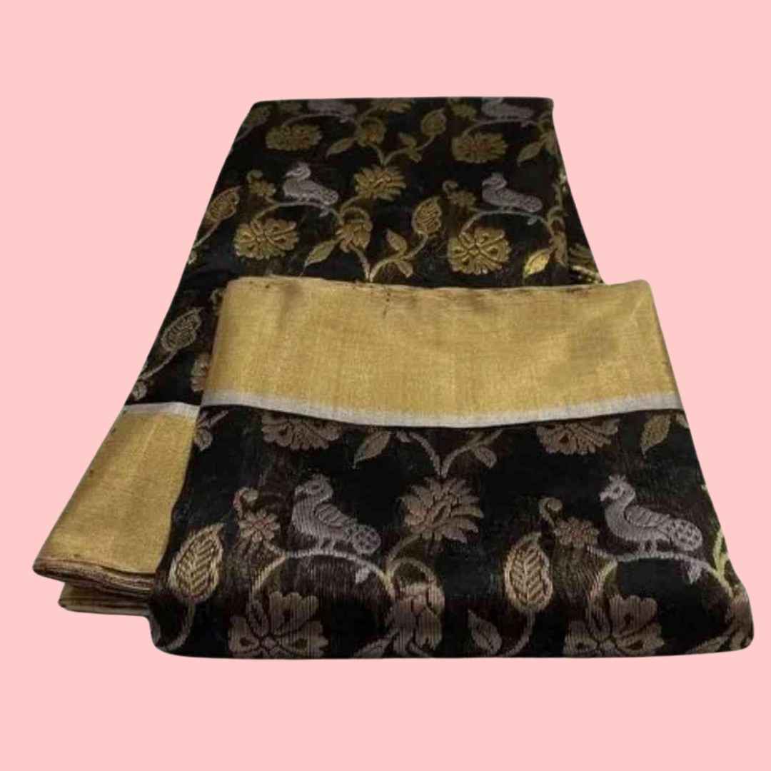 Untitled design (16)