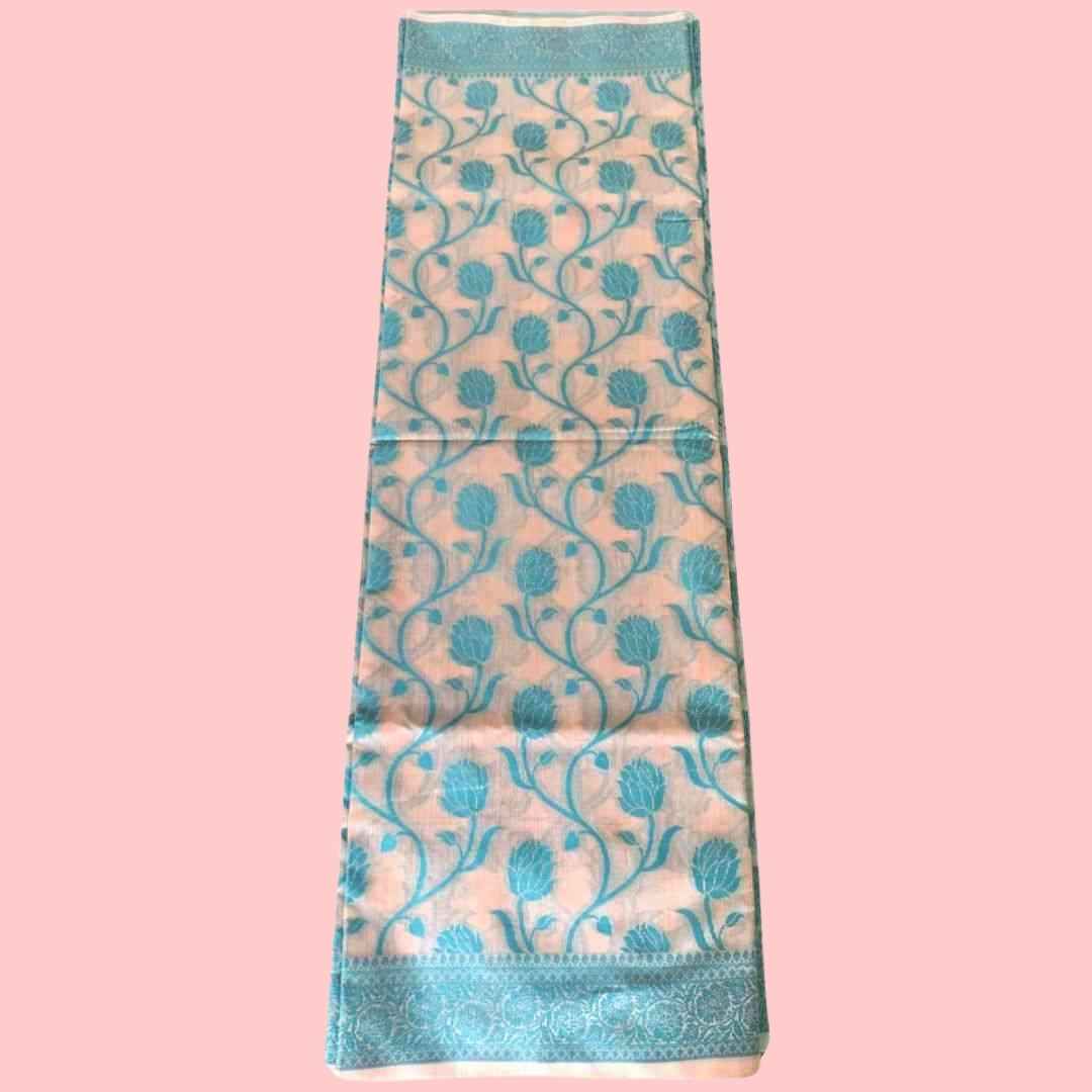 Untitled design (17)