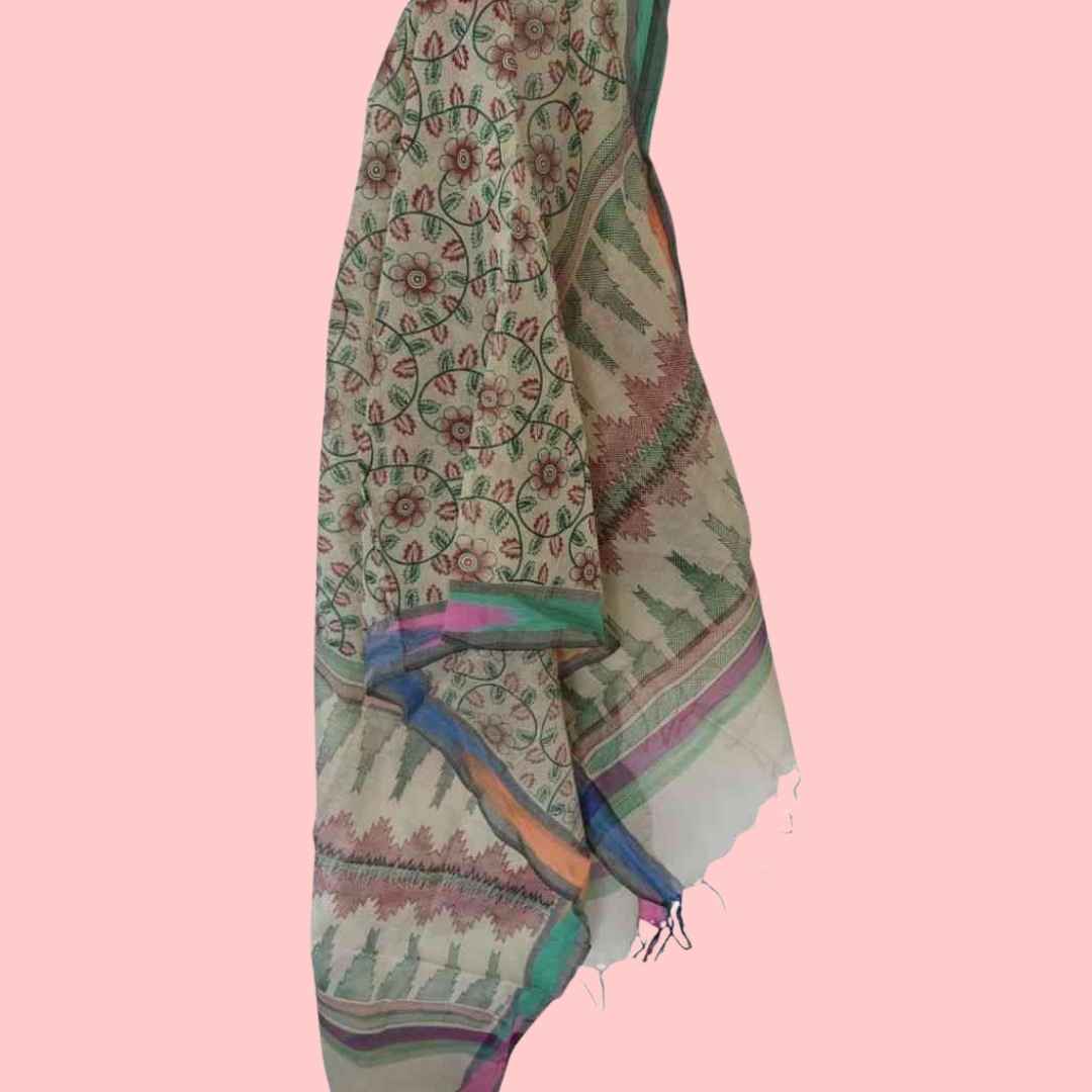 Untitled design (18)