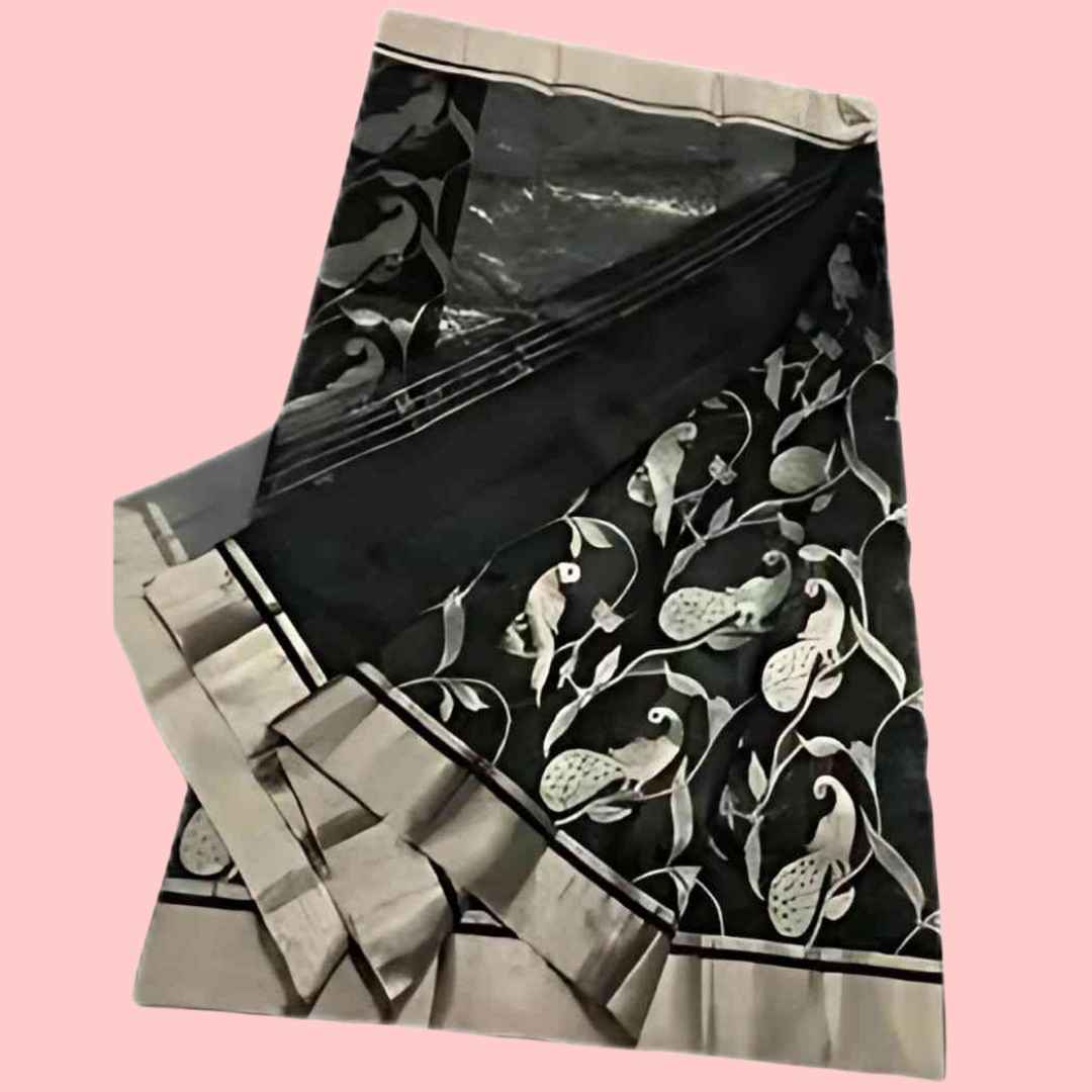 Untitled design (20)