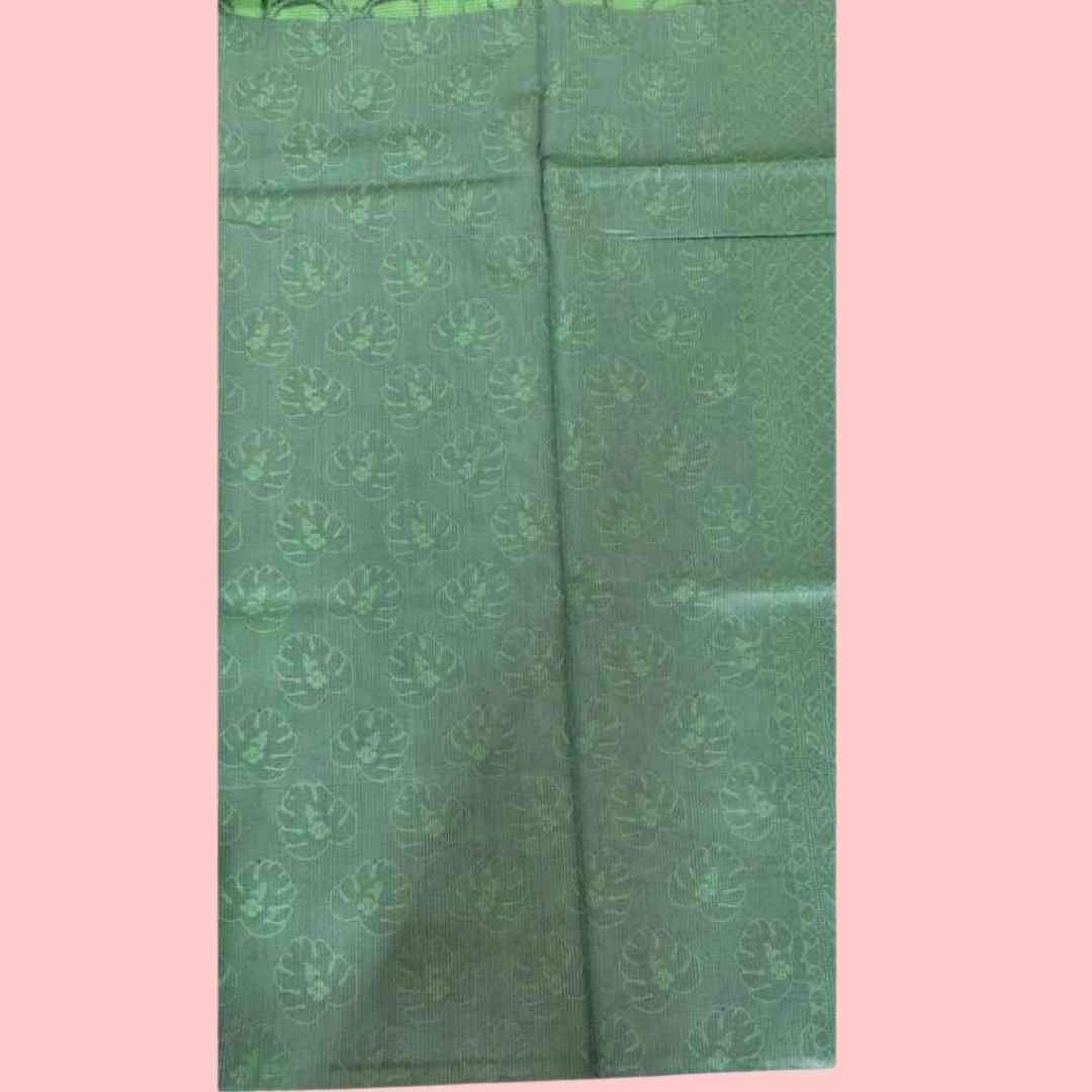 Untitled design (21)