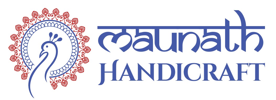 Maunathhandycraft